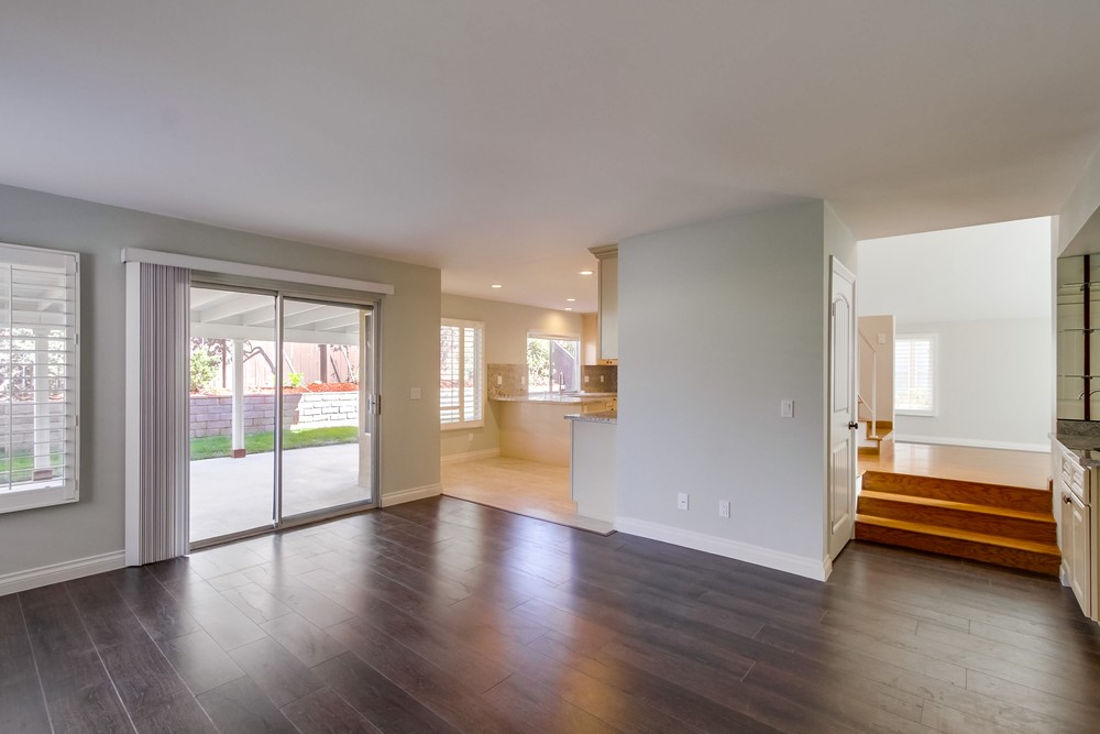 Virtual tour photo 13 of 38 for 7784 Dancy Rd
