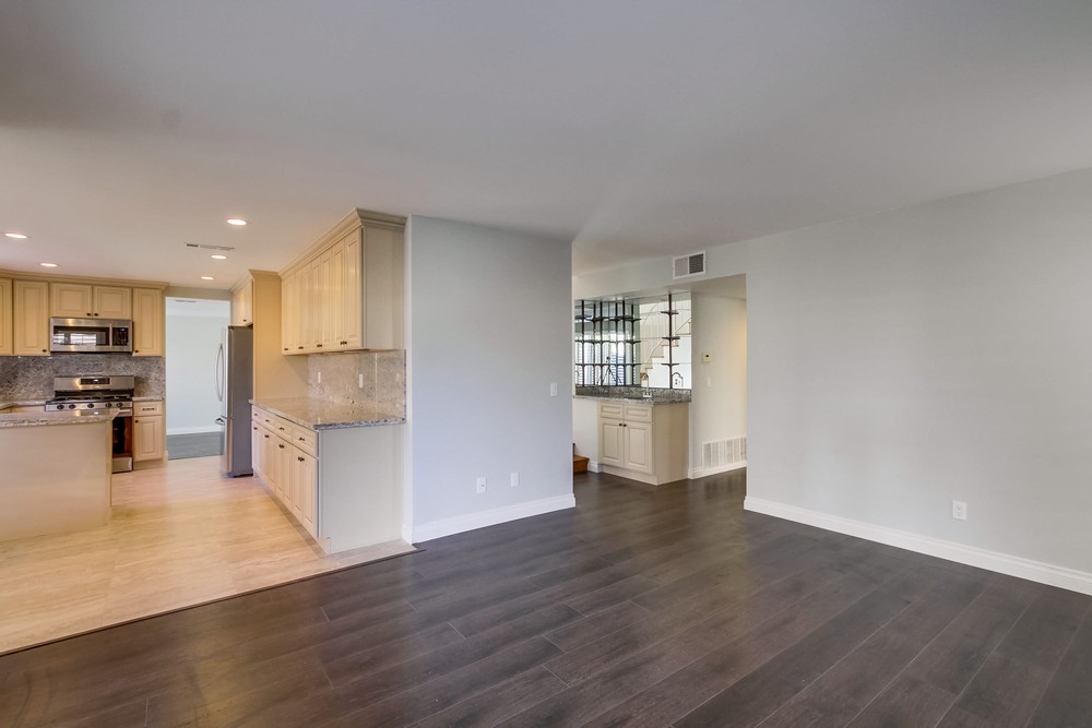 Virtual tour photo 14 of 38 for 7784 Dancy Rd