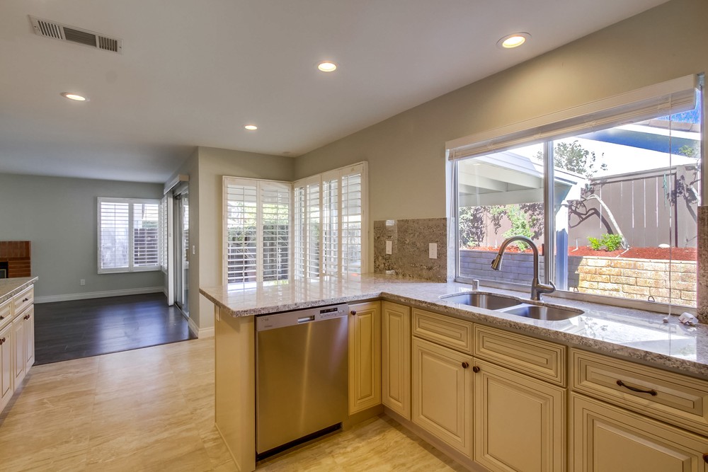 Virtual tour photo 15 of 38 for 7784 Dancy Rd
