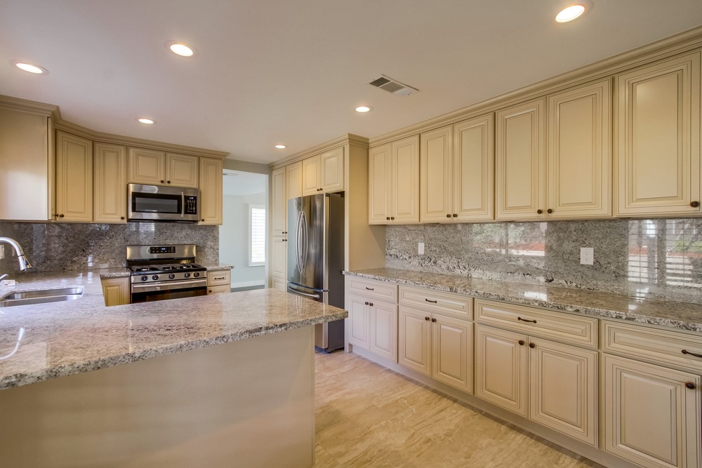 Virtual tour photo 16 of 38 for 7784 Dancy Rd