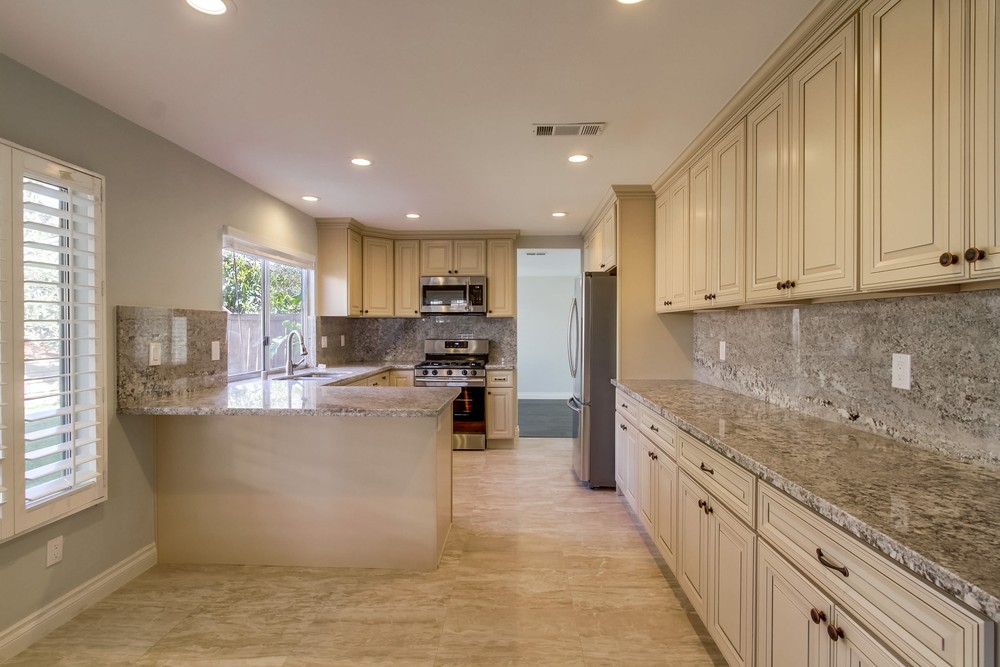 Virtual tour photo 17 of 38 for 7784 Dancy Rd
