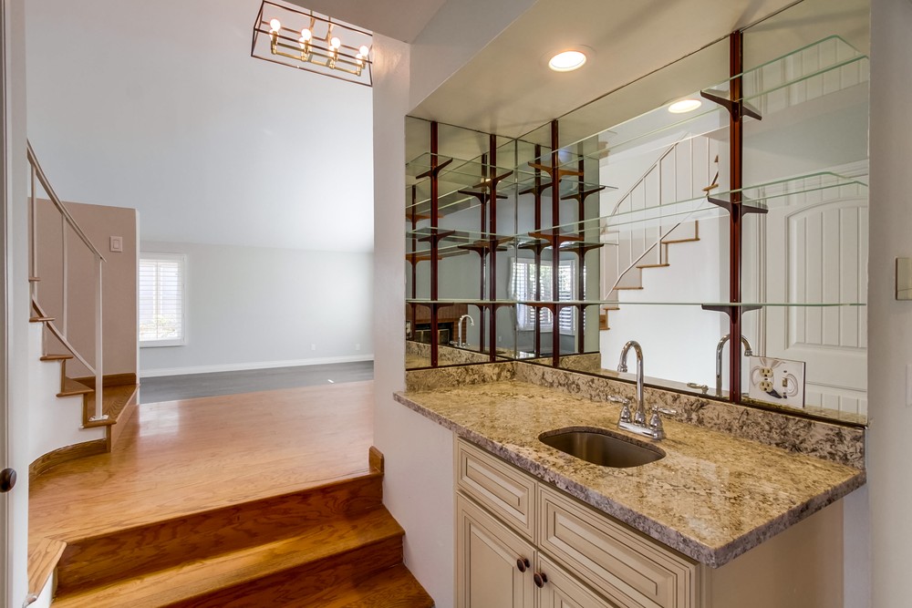 Virtual tour photo 18 of 38 for 7784 Dancy Rd