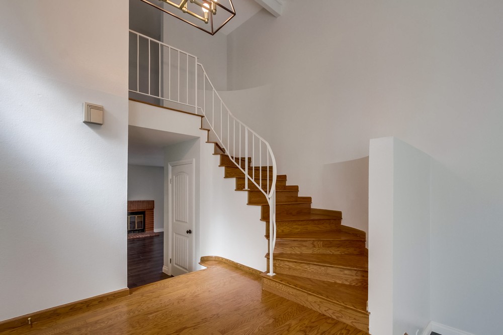 Virtual tour photo 19 of 38 for 7784 Dancy Rd