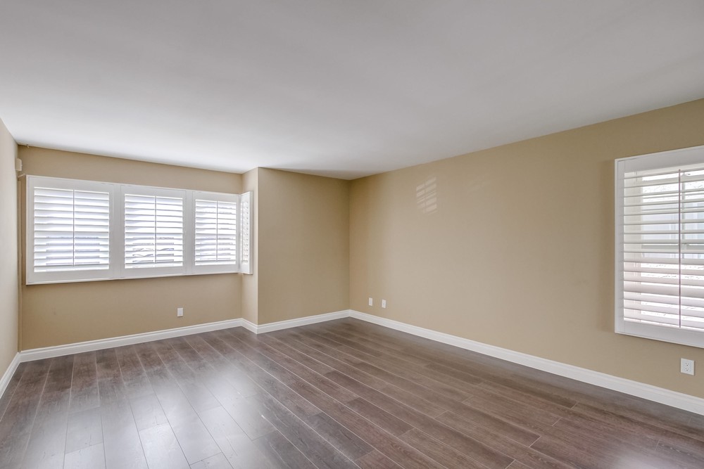 Virtual tour photo 20 of 38 for 7784 Dancy Rd