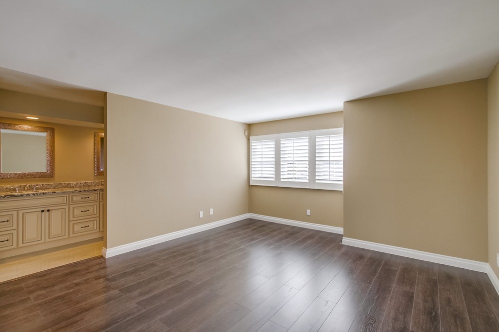 Virtual tour photo 21 of 38 for 7784 Dancy Rd