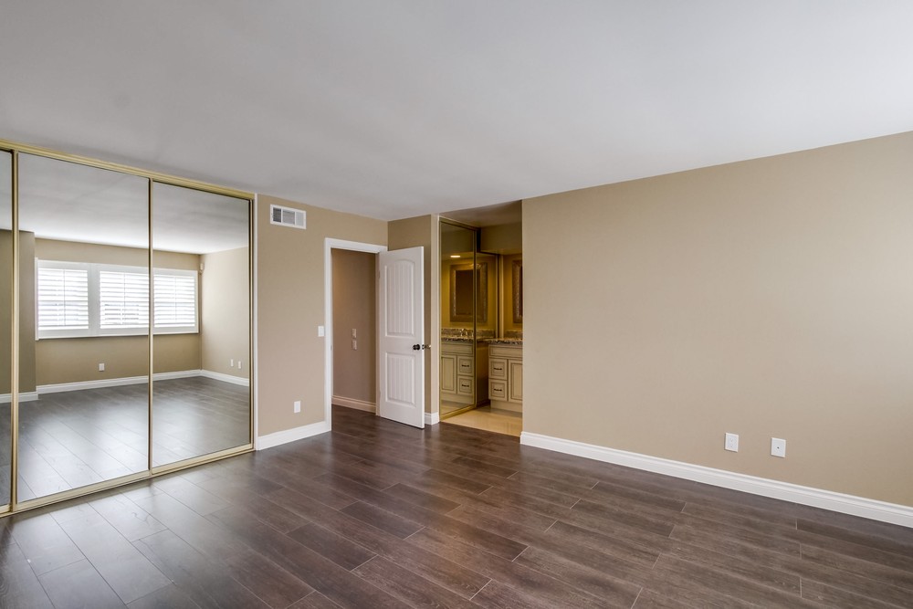 Virtual tour photo 22 of 38 for 7784 Dancy Rd