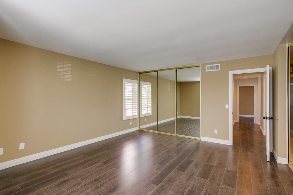 Virtual tour photo 23 of 38 for 7784 Dancy Rd