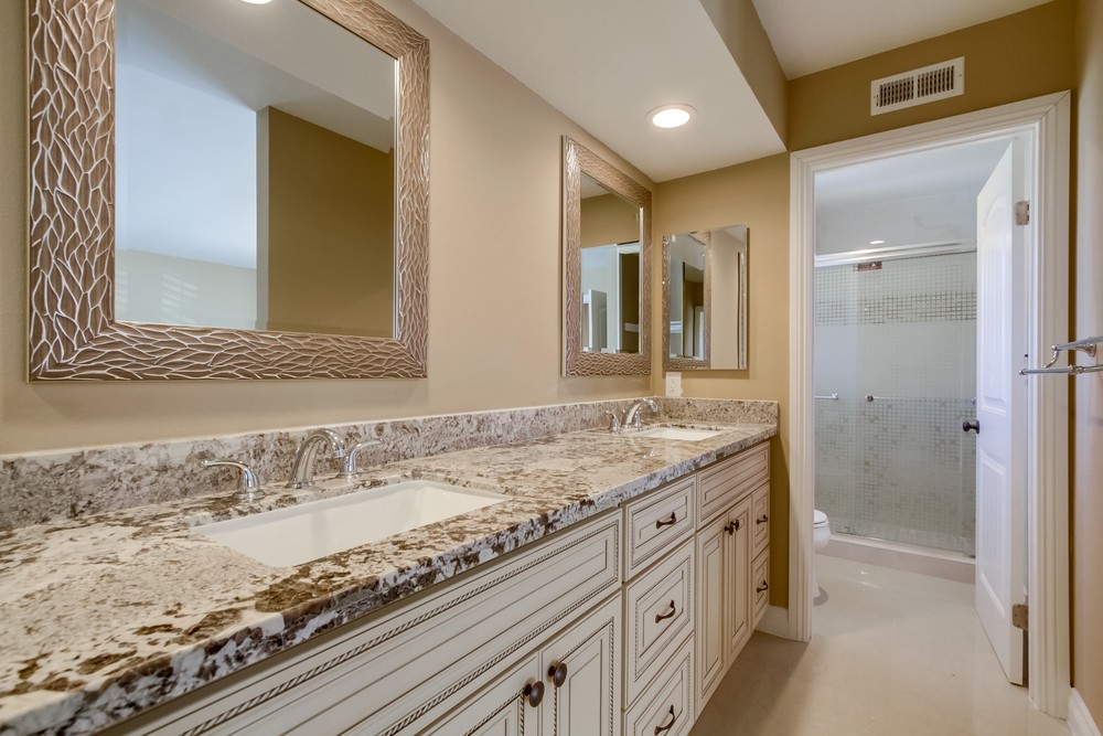 Virtual tour photo 24 of 38 for 7784 Dancy Rd