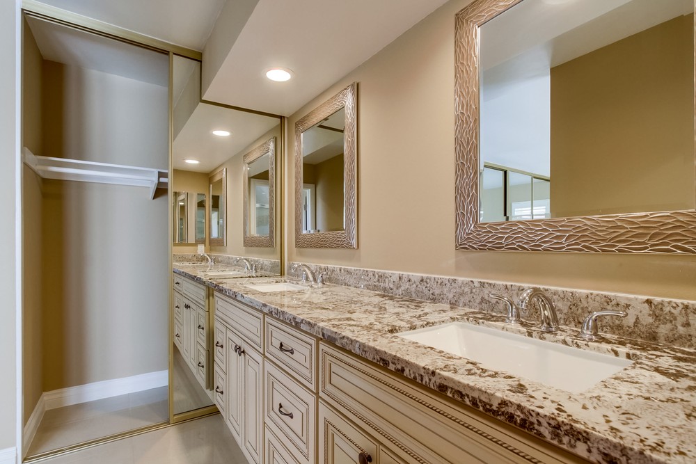 Virtual tour photo 25 of 38 for 7784 Dancy Rd