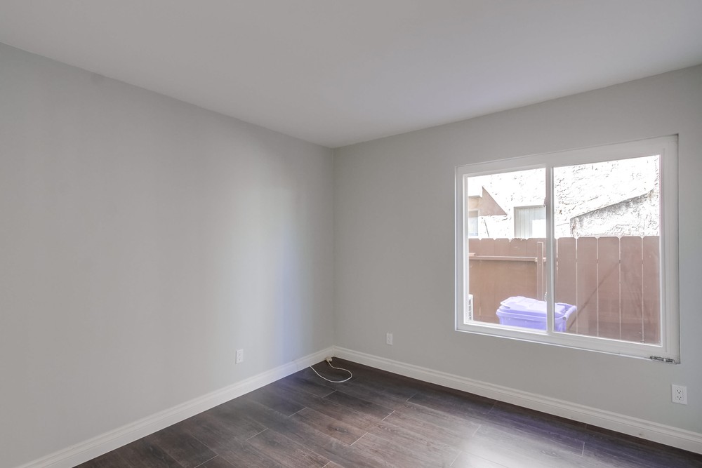 Virtual tour photo 26 of 38 for 7784 Dancy Rd