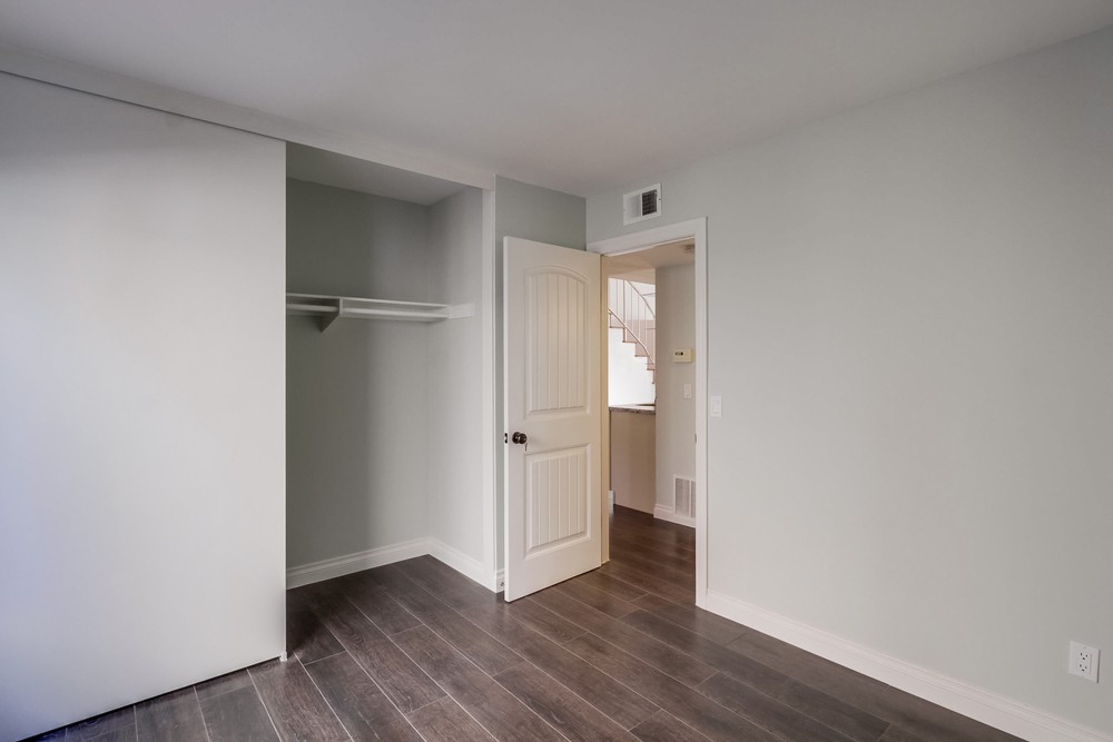 Virtual tour photo 27 of 38 for 7784 Dancy Rd