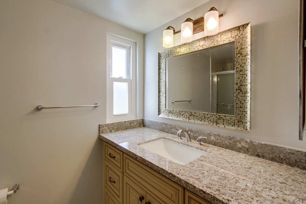 Virtual tour photo 28 of 38 for 7784 Dancy Rd