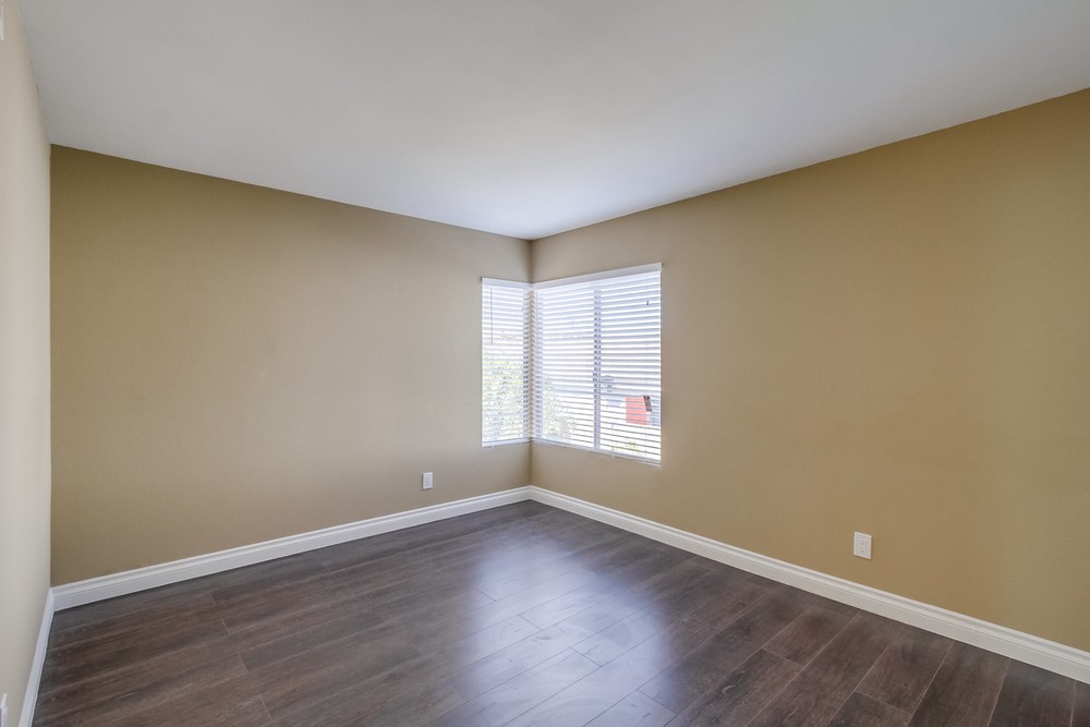 Virtual tour photo 29 of 38 for 7784 Dancy Rd