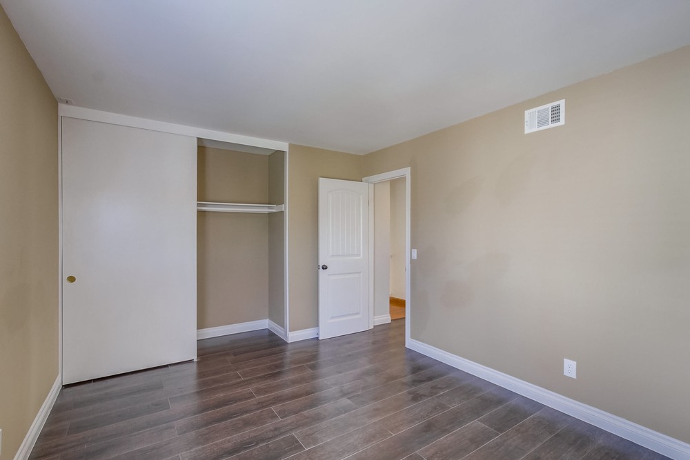 Virtual tour photo 30 of 38 for 7784 Dancy Rd