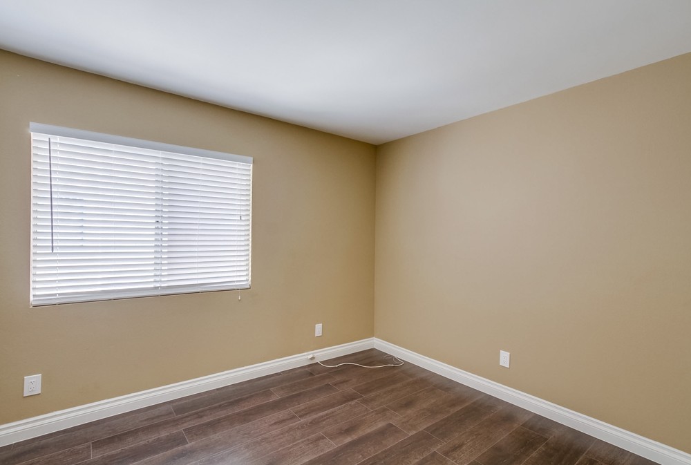 Virtual tour photo 31 of 38 for 7784 Dancy Rd