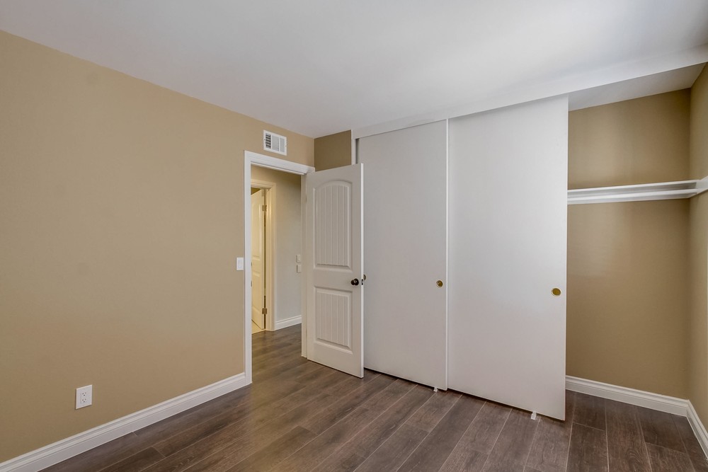 Virtual tour photo 32 of 38 for 7784 Dancy Rd