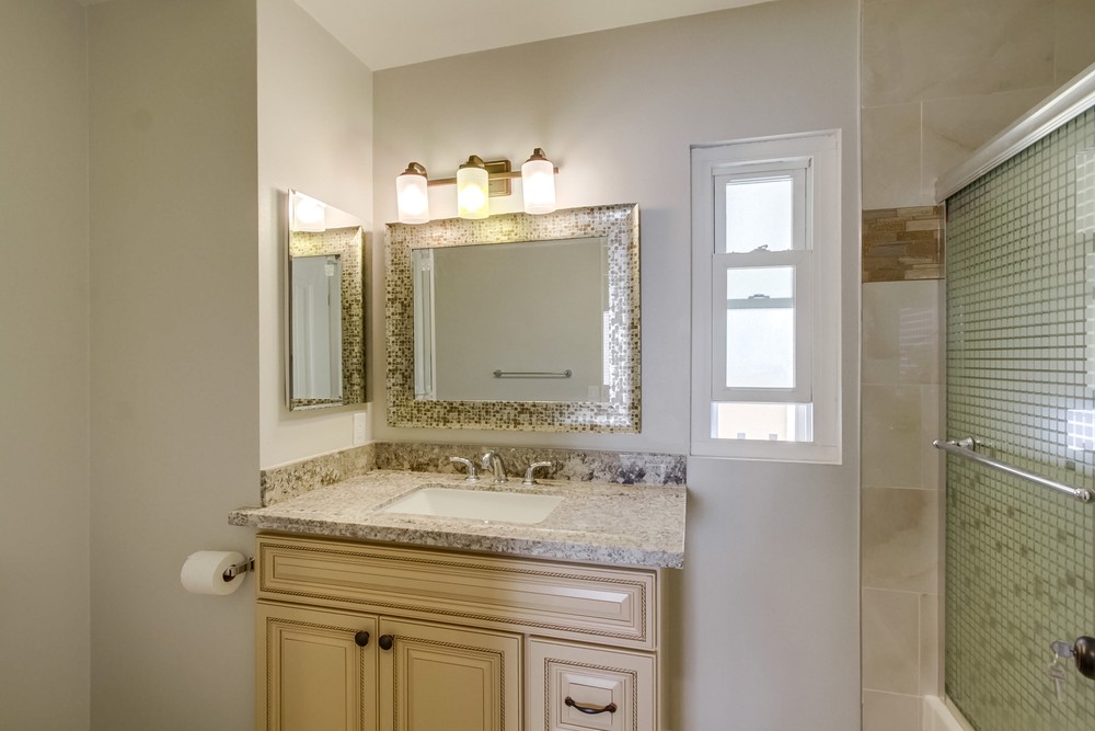 Virtual tour photo 33 of 38 for 7784 Dancy Rd