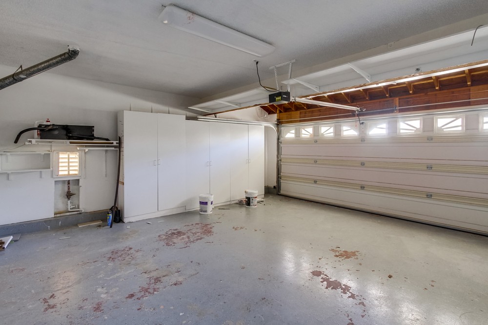 Virtual tour photo 34 of 38 for 7784 Dancy Rd