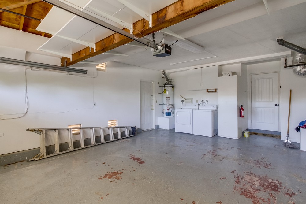 Virtual tour photo 35 of 38 for 7784 Dancy Rd