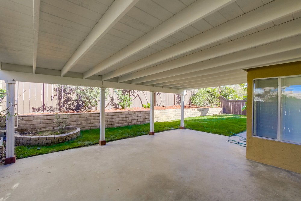 Virtual tour photo 36 of 38 for 7784 Dancy Rd