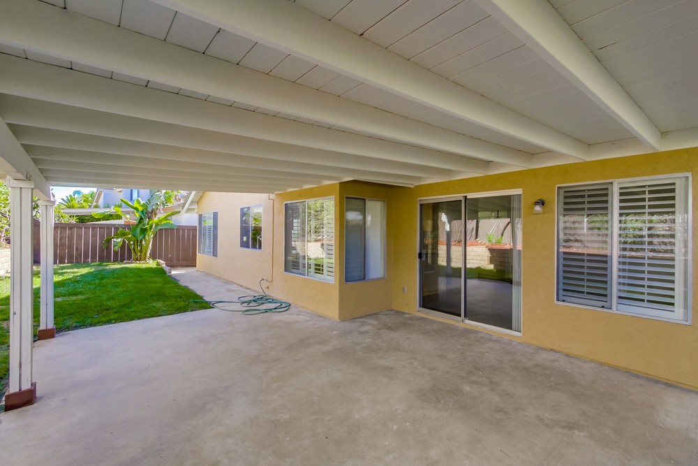 Virtual tour photo 37 of 38 for 7784 Dancy Rd