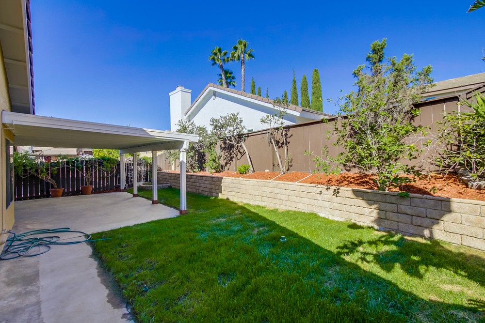 Virtual tour photo 38 of 38 for 7784 Dancy Rd