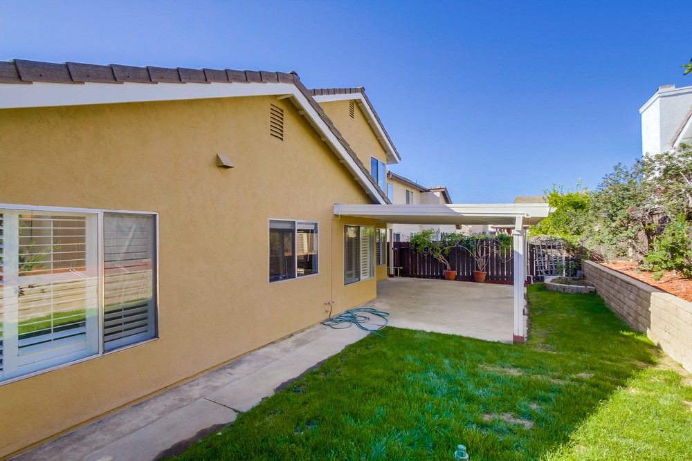 Virtual tour photo 39 of 38 for 7784 Dancy Rd