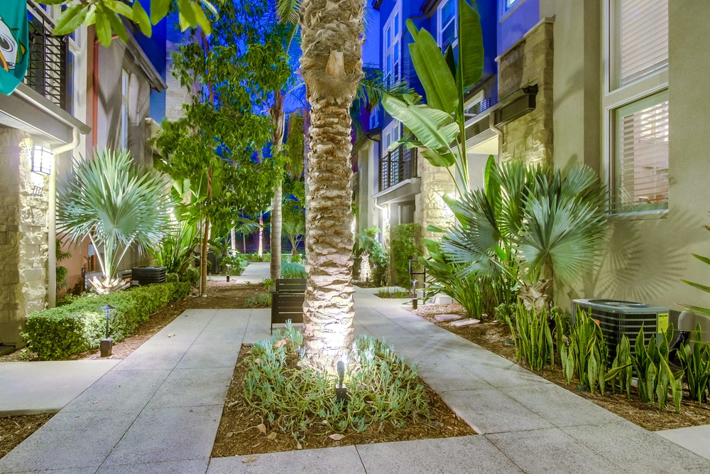 Virtual tour photo 1 of 53 for 7784 Stylus Dr