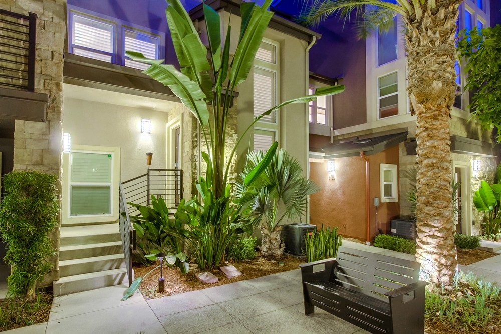 Virtual tour photo 3 of 53 for 7784 Stylus Dr