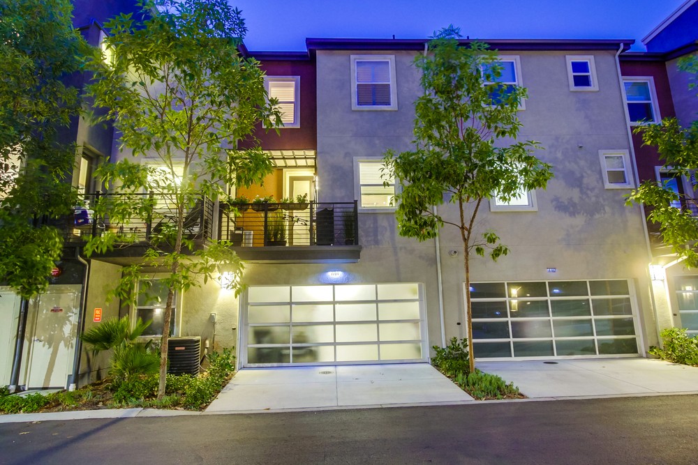 Virtual tour photo 7 of 53 for 7784 Stylus Dr