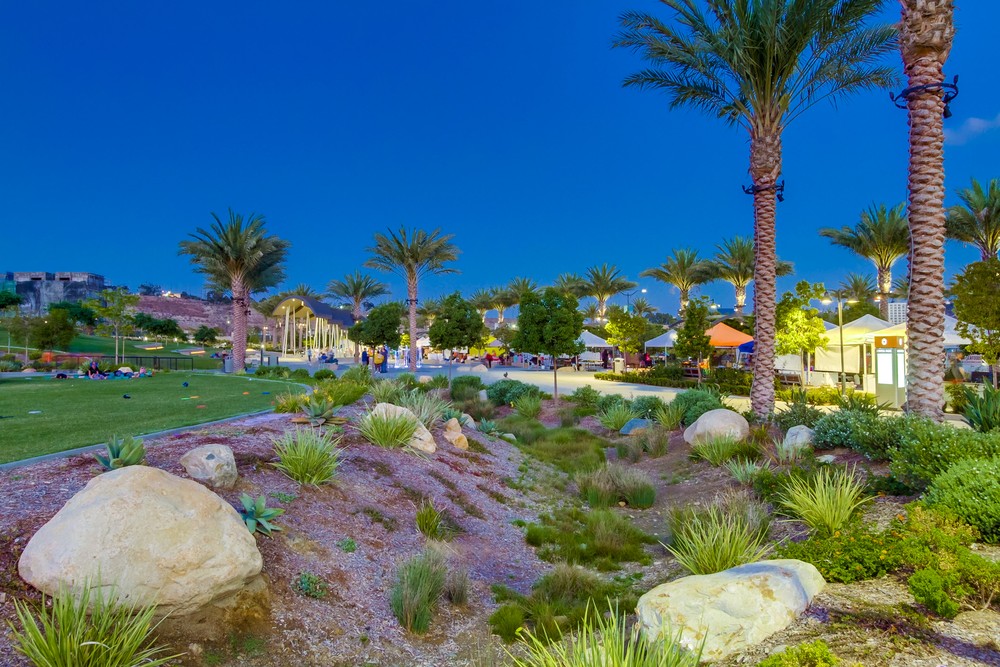 Virtual tour photo 9 of 53 for 7784 Stylus Dr