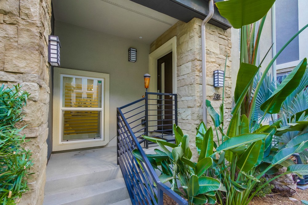 Virtual tour photo 12 of 53 for 7784 Stylus Dr