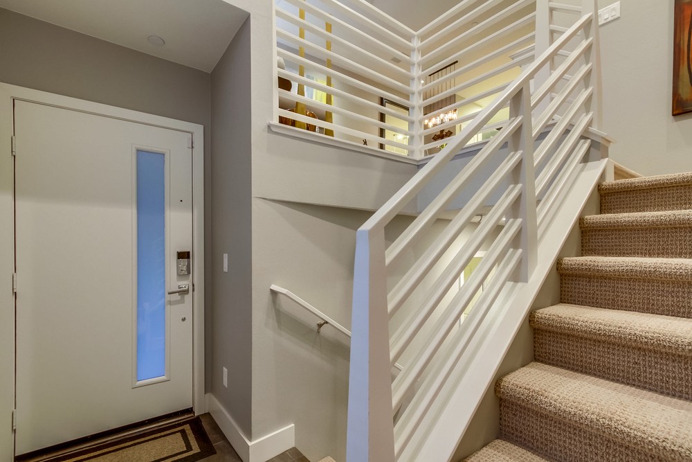 Virtual tour photo 14 of 53 for 7784 Stylus Dr