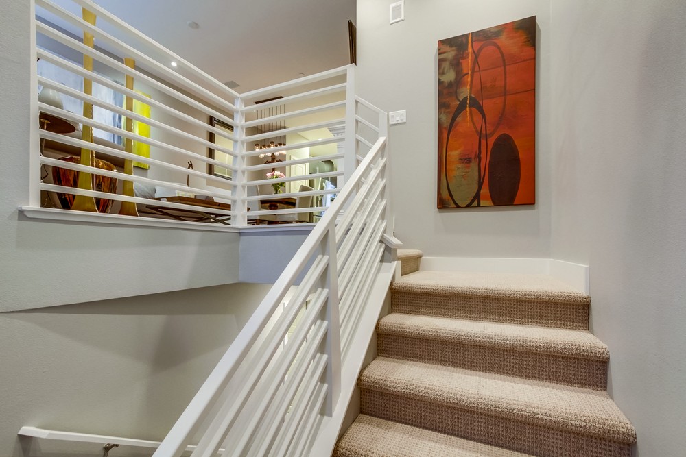 Virtual tour photo 15 of 53 for 7784 Stylus Dr