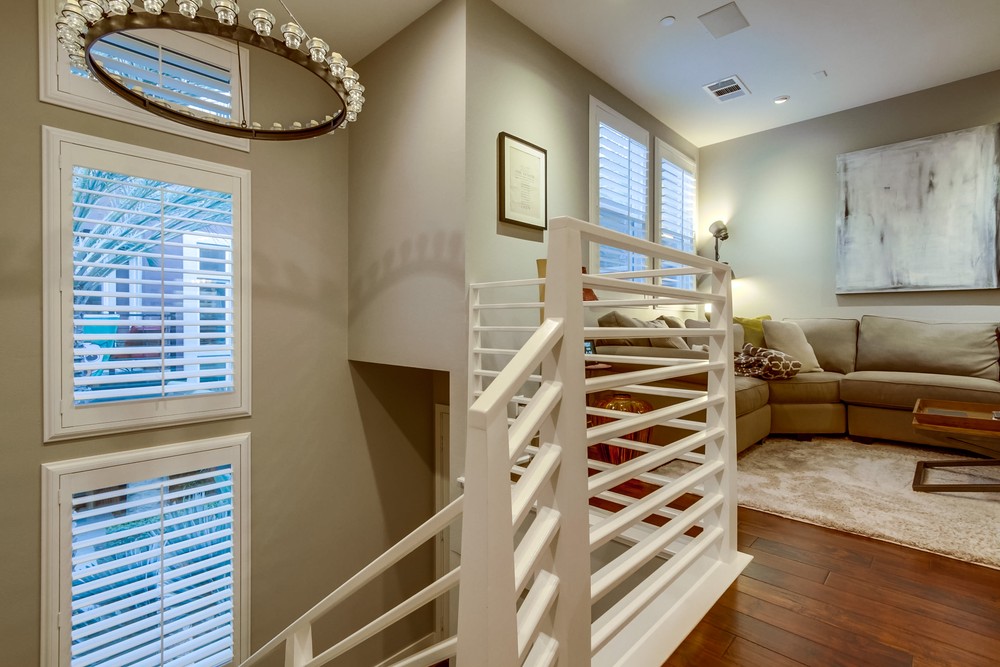 Virtual tour photo 16 of 53 for 7784 Stylus Dr