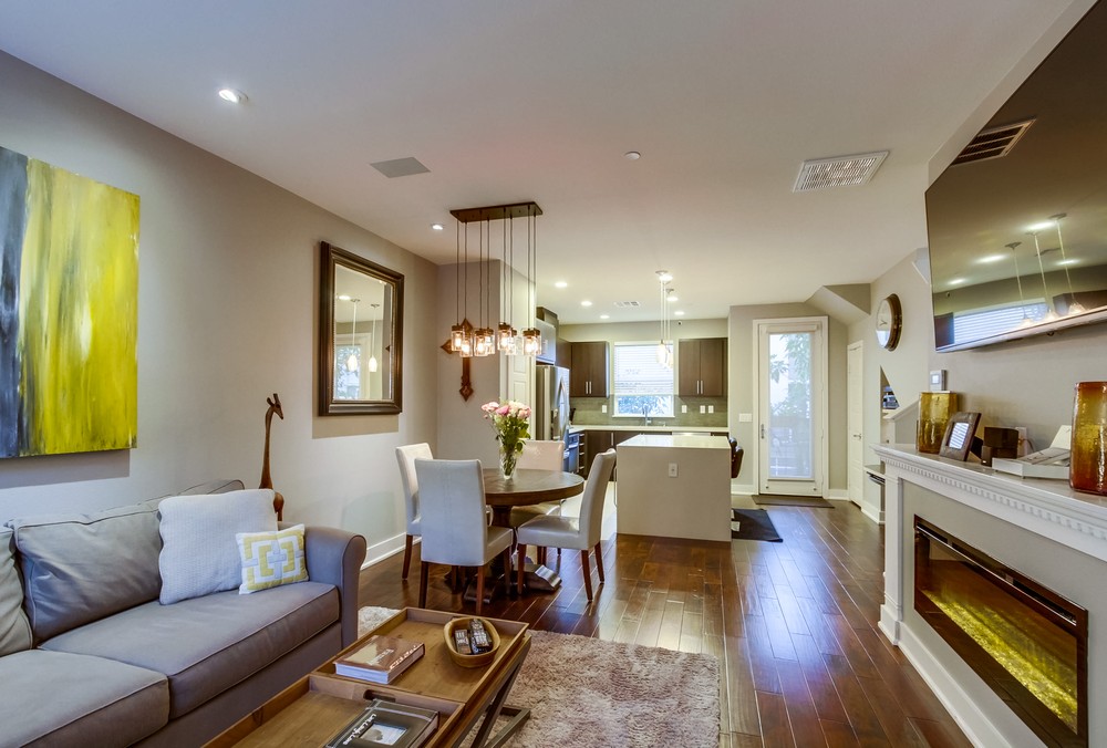 Virtual tour photo 17 of 53 for 7784 Stylus Dr