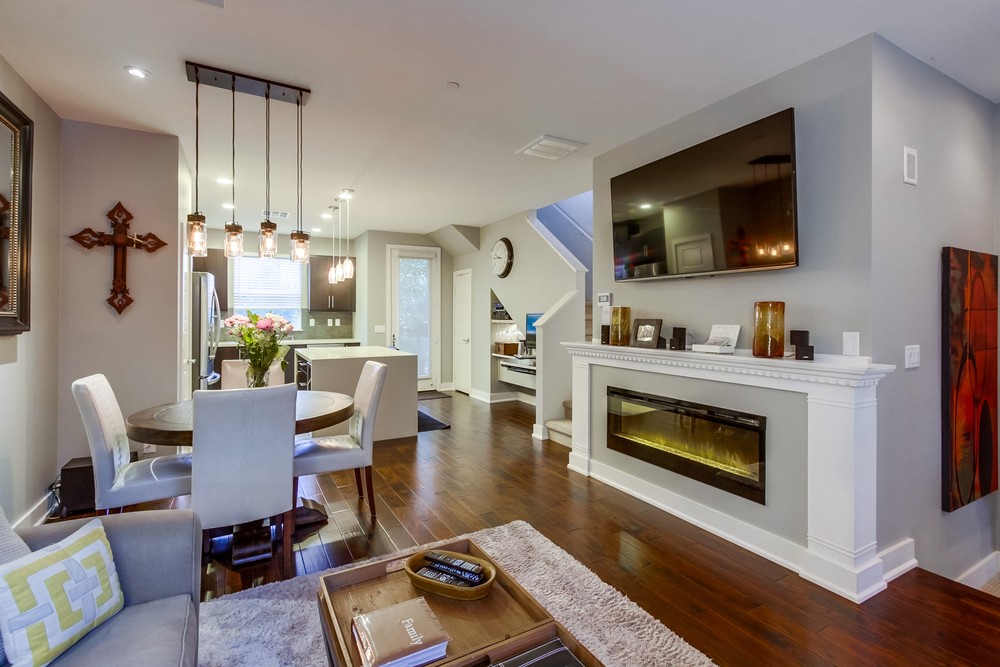 Virtual tour photo 18 of 53 for 7784 Stylus Dr