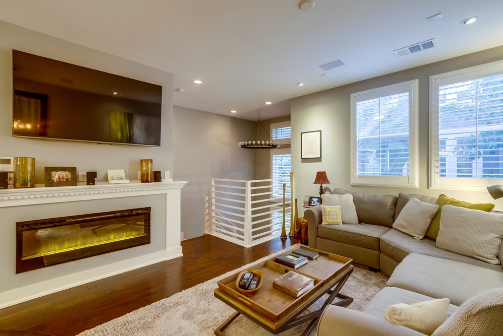 Virtual tour photo 19 of 53 for 7784 Stylus Dr