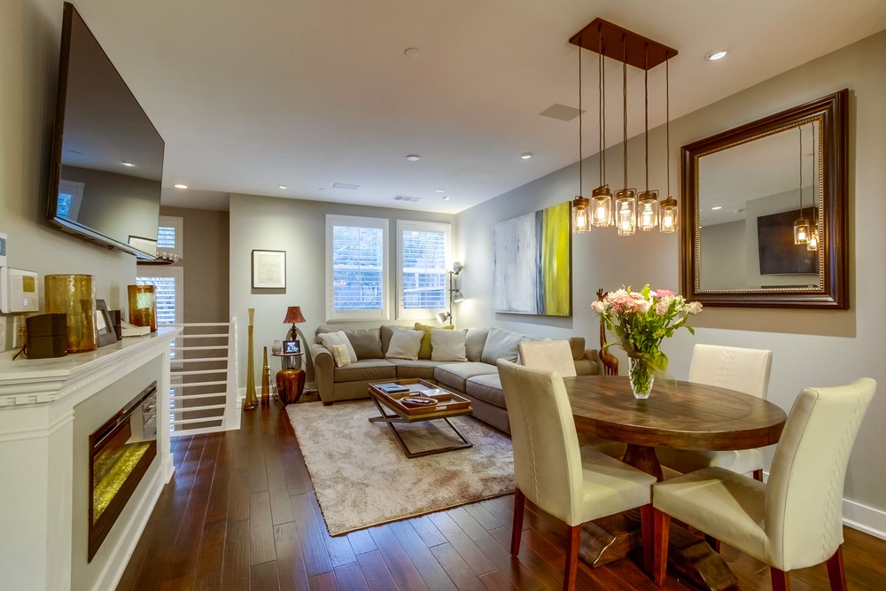 Virtual tour photo 20 of 53 for 7784 Stylus Dr