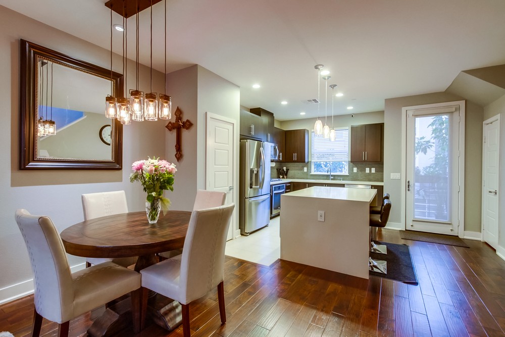 Virtual tour photo 21 of 53 for 7784 Stylus Dr