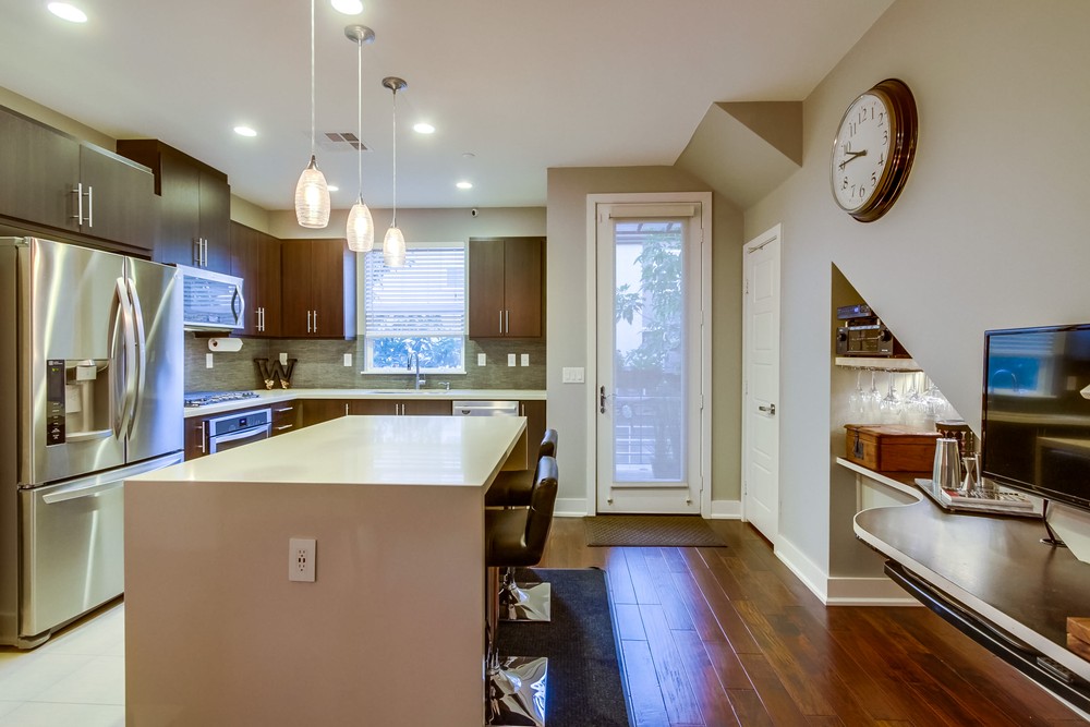 Virtual tour photo 22 of 53 for 7784 Stylus Dr