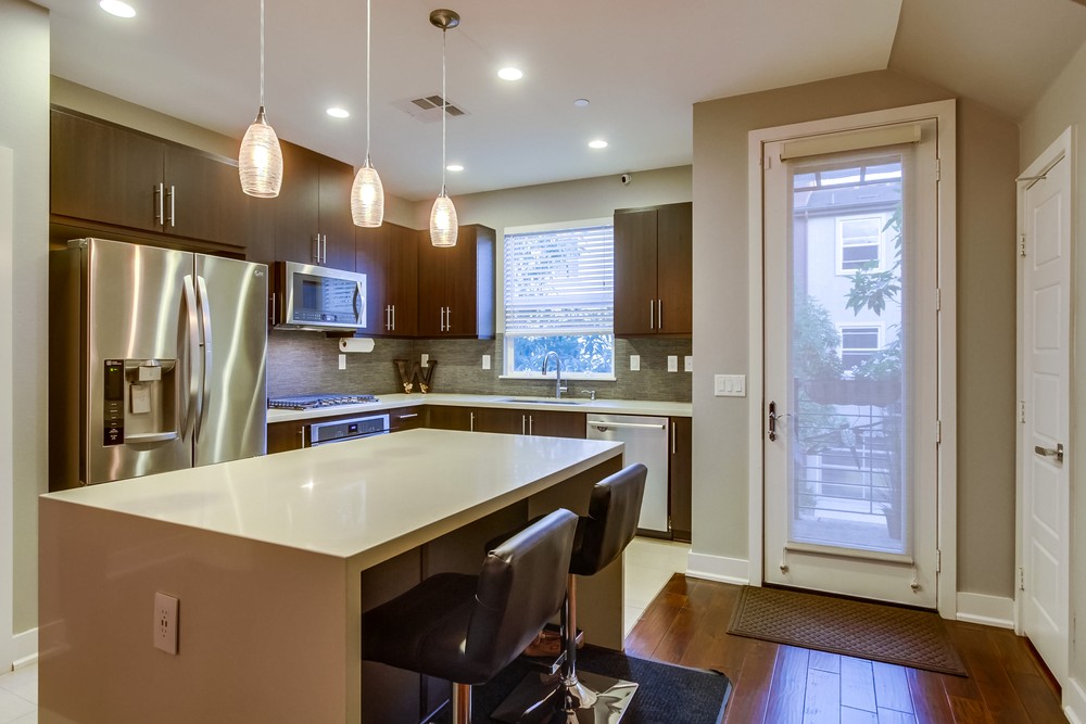 Virtual tour photo 23 of 53 for 7784 Stylus Dr