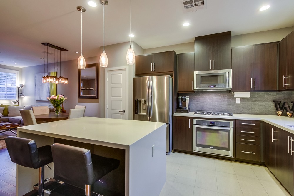 Virtual tour photo 24 of 53 for 7784 Stylus Dr