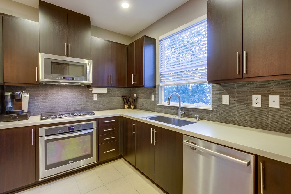 Virtual tour photo 25 of 53 for 7784 Stylus Dr