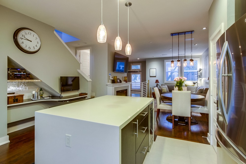 Virtual tour photo 26 of 53 for 7784 Stylus Dr