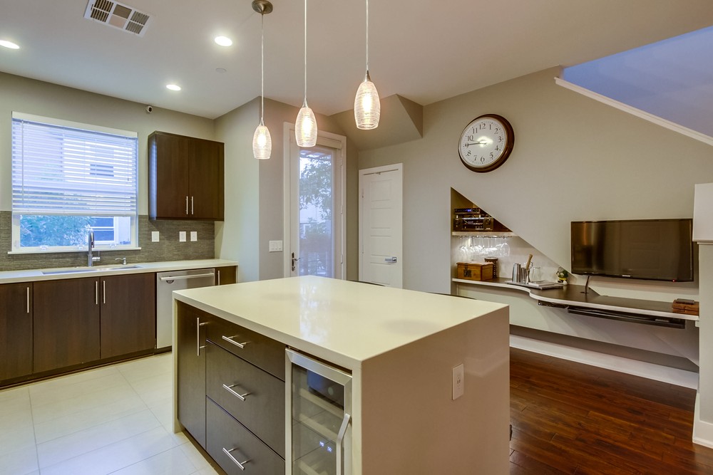 Virtual tour photo 27 of 53 for 7784 Stylus Dr