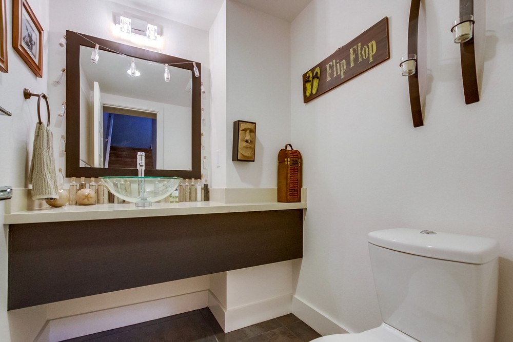 Virtual tour photo 28 of 53 for 7784 Stylus Dr