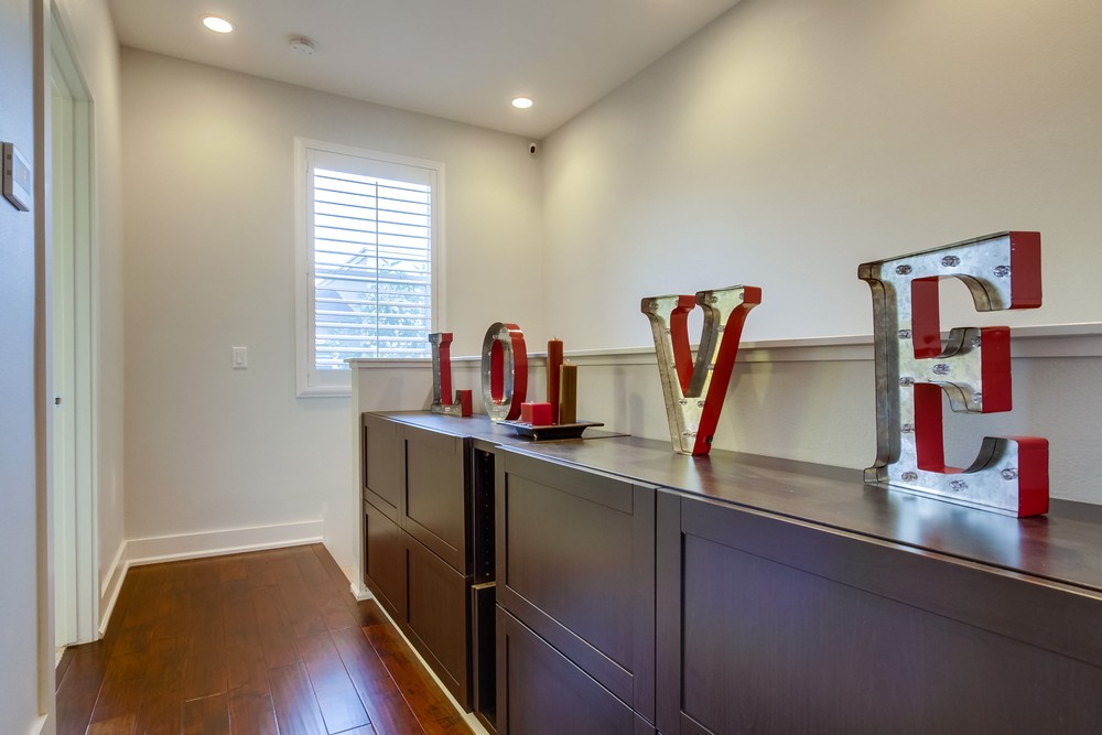 Virtual tour photo 29 of 53 for 7784 Stylus Dr