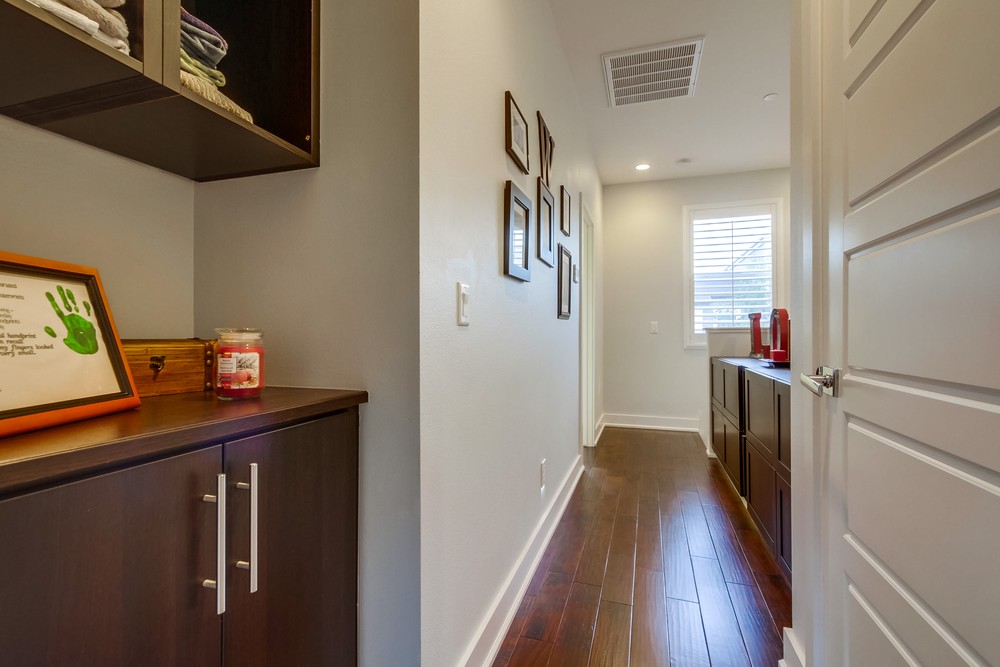 Virtual tour photo 30 of 53 for 7784 Stylus Dr