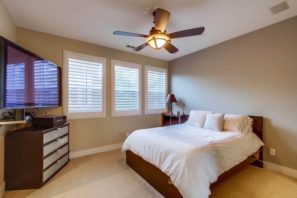 Virtual tour photo 31 of 53 for 7784 Stylus Dr